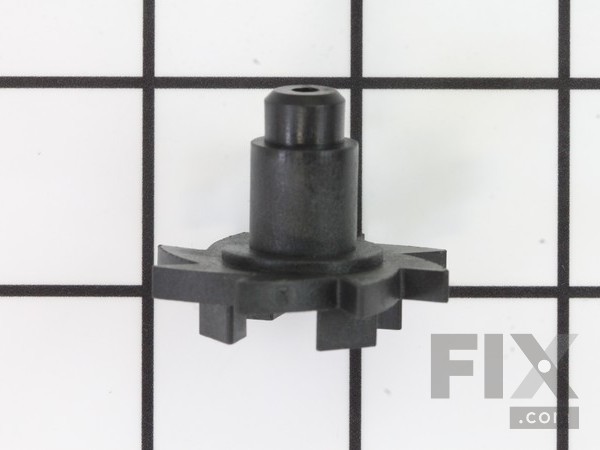 9048991-1-M-Toro-62-0170-Wheel-Index