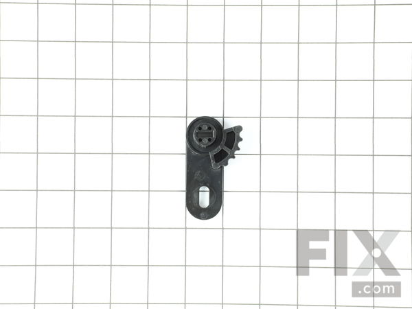 9048997-1-M-Toro-62-0870-Lever-Shift, Gear