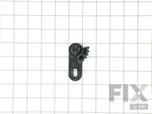 Lever-Shift, Gear – Part Number: 62-0870