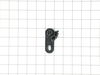 Lever-Shift, Gear – Part Number: 62-0870
