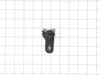 9048997-2-S-Toro-62-0870-Lever-Shift, Gear