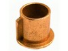 Bushing-Flange, Output – Part Number: 62-1180