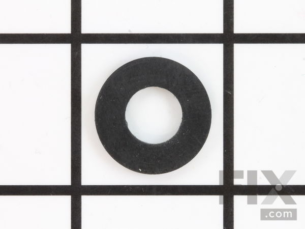 9049006-1-M-Toro-62-1230-Washer-Rubber