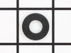 Washer-Rubber – Part Number: 62-1230