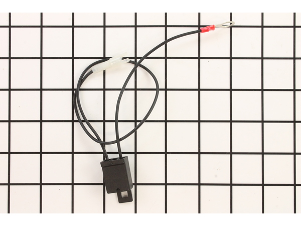 9049045-1-M-MTD-629-0920A-Wire Harness