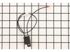 Wire Harness – Part Number: 629-0920A