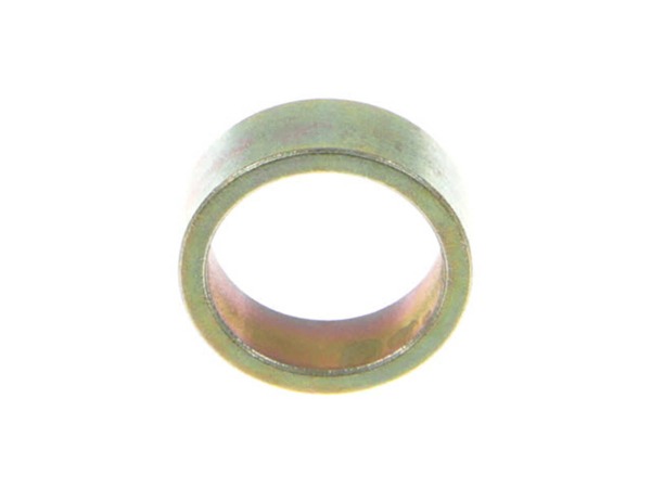 9049065-1-M-Toro-63-0070-Spacer