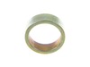 9049065-1-S-Toro-63-0070-Spacer