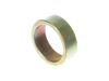9049065-2-S-Toro-63-0070-Spacer