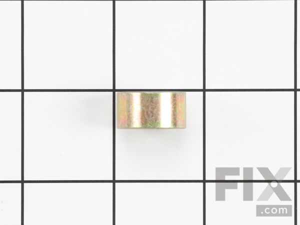 9049228-1-M-Toro-612586-Washer-Spring