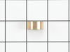 Washer-Spring – Part Number: 612586