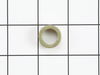 9049228-2-S-Toro-612586-Washer-Spring