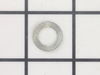 9049228-3-S-Toro-612586-Washer-Spring
