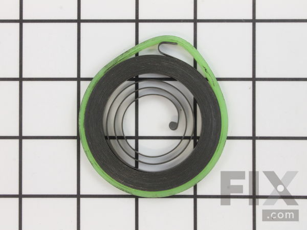 9049251-1-M-Toro-613102-Recoil Spring