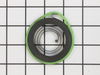 Recoil Spring – Part Number: 613102