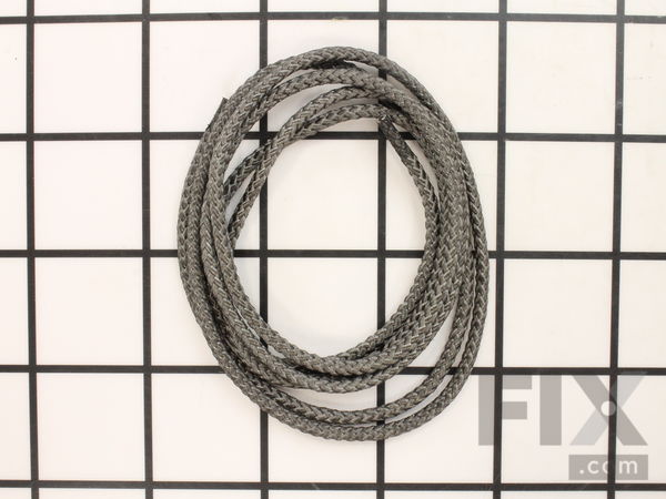 9049253-1-M-Toro-613103-Rope