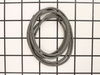 Rope – Part Number: 613103