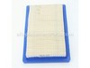 Element-air Sm – Part Number: 613361