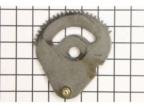 9049317-1-M-MTD-617-04024A-Sector Gear Plate