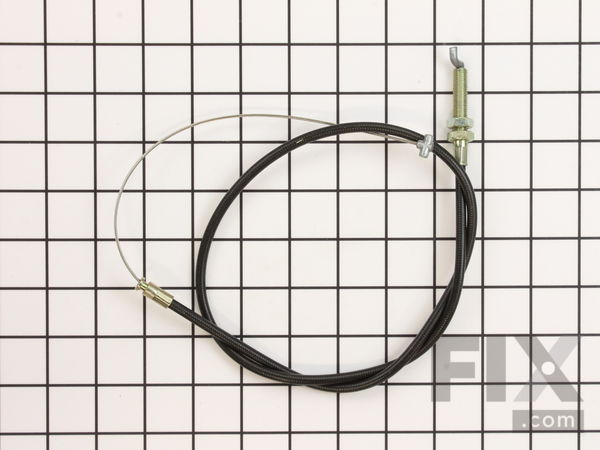 9049347-1-M-Toro-63-2200-Cable-Arm, Latch