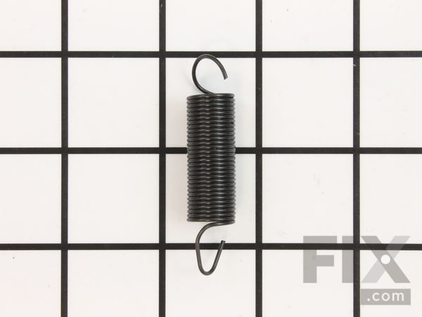 9049348-1-M-Toro-63-2220-Spring-extension