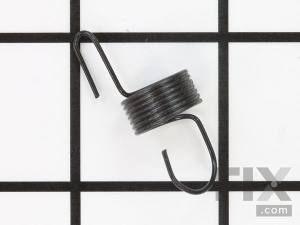 9049349-1-M-Toro-63-2240-Spring-extension