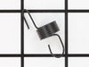 9049349-1-S-Toro-63-2240-Spring-extension