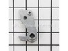 Tang-Locking – Part Number: 62-0300