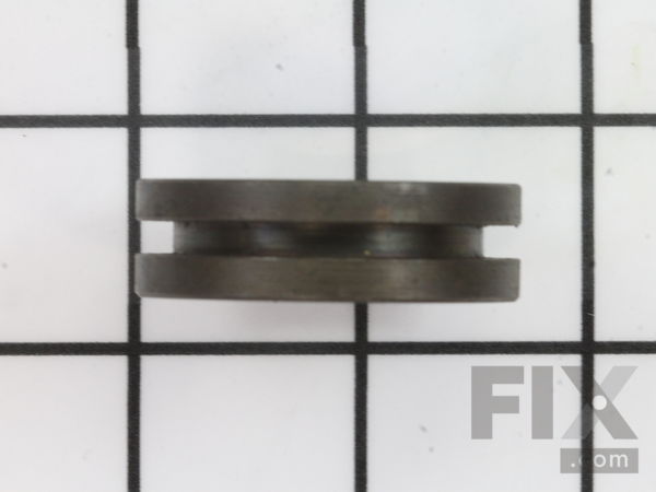 9049411-1-M-Toro-62-0430-Collar-Shift