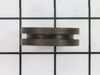Collar-Shift – Part Number: 62-0430