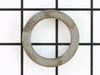 9049411-3-S-Toro-62-0430-Collar-Shift