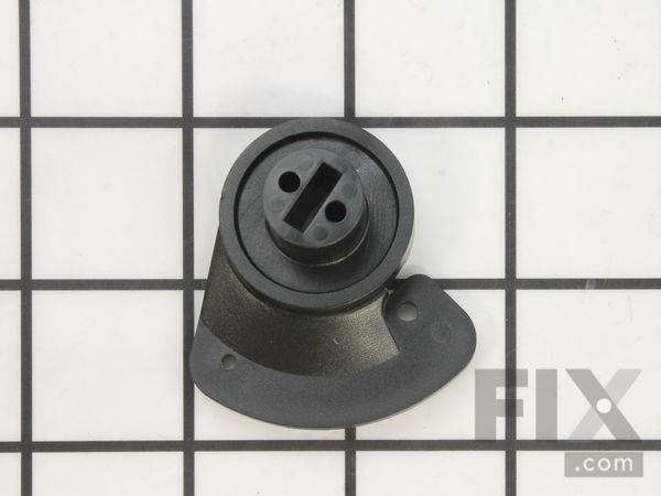 9049417-1-M-Toro-62-0880-Lever
