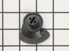 Lever – Part Number: 62-0880