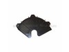 Guard-Chain, Rh – Part Number: 62-1000