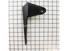 Lever-traction, Lh – Part Number: 62-1060-03