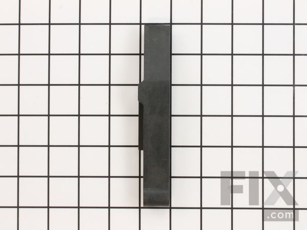 9049429-1-M-Toro-62-1700-Lever-lockout