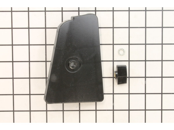 9049494-1-M-MTD-631-04378-Kit: Bracket Ps