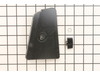 9049494-1-S-MTD-631-04378-Kit: Bracket Ps