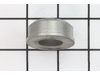 Bearing-Outside – Part Number: 62-5580