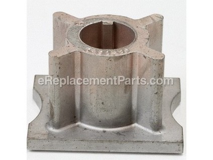 9049555-1-M-Toro-62-7540-Blade Retainer