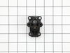 Insulator – Part Number: 62088-12210