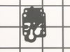 Diaphragm – Part Number: 62088-81350