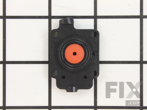 9049587-1-M-Shindaiwa-62088-81390-Pump Base Comp.