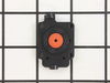 Pump Base Comp. – Part Number: 62088-81390