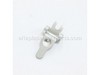 Lever – Part Number: 62123-81560