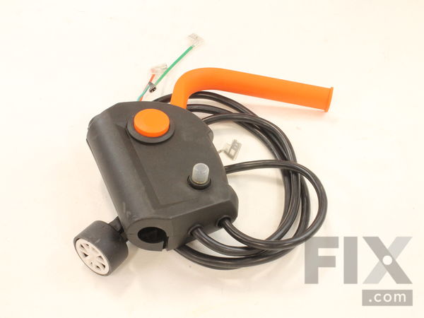 9049620-1-M-MTD-625-04125-Switch Box Assembly