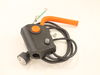 Switch Box Assembly – Part Number: 625-04125