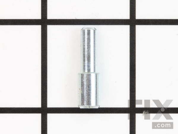 9049640-1-M-Toro-63-2190-Pin-Link, Gear Shift