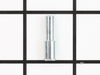 Pin-Link, Gear Shift – Part Number: 63-2190