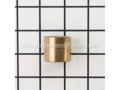 9049641-1-M-Toro-63-2250-Bushing-Axle